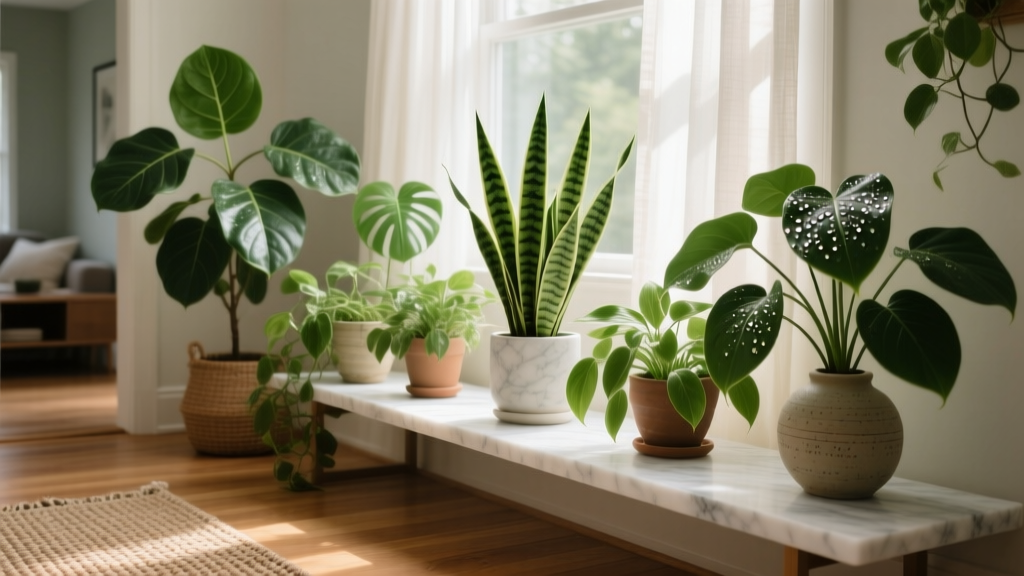 What You Need for Indoor Plants Fertilizer Guide: The 7 Non-Negotiables (Plus What 92% of Beginners Waste Money On)