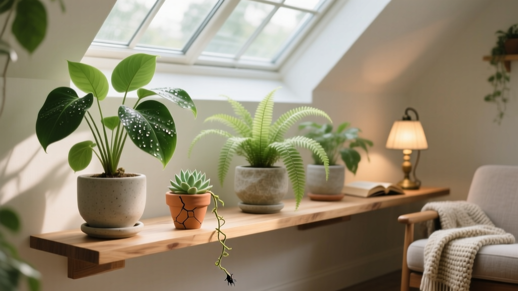 When Can I Find Best Deals for Indoor Plants Pest Control? The 5-Season Timing Blueprint That Saves 40–70% on Organic Sprays, Beneficial Insects & Pro Services (No More Guesswork)