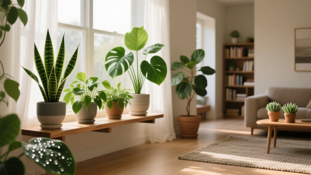 When Can You Move Indoor Plants Outside From Seeds? The Exact Temperature, Timing & Hardening-Off Checklist That Prevents Shock, Sunburn, and Stunted Growth — Backed by University Extension Research