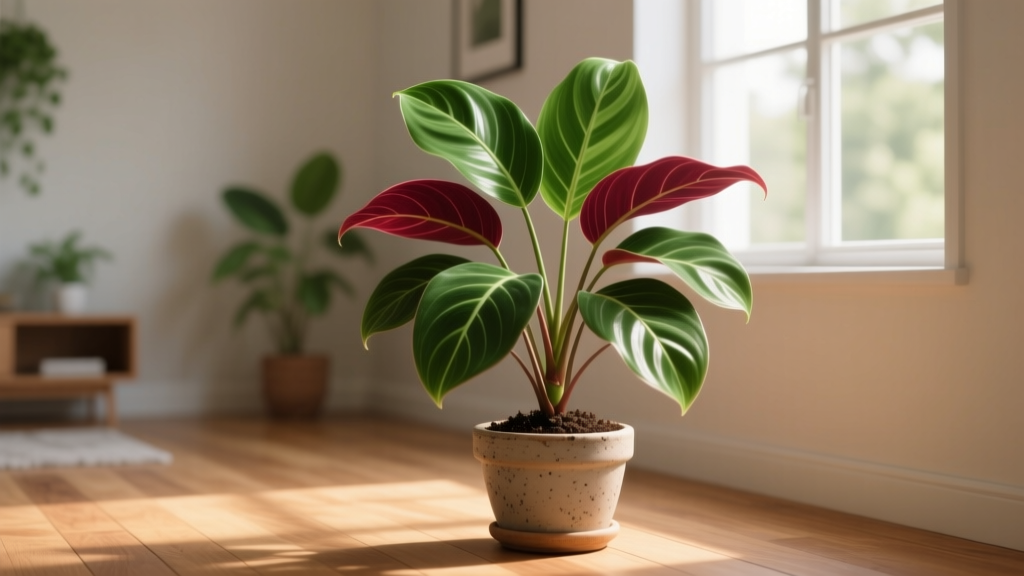 When Can You Trim Indoor Mariduena Plant Fertilizer Guide: The Exact Timing, Fertilizer Types & Trimming Mistakes That Kill 68% of These Plants (Backed by University Extension Research)