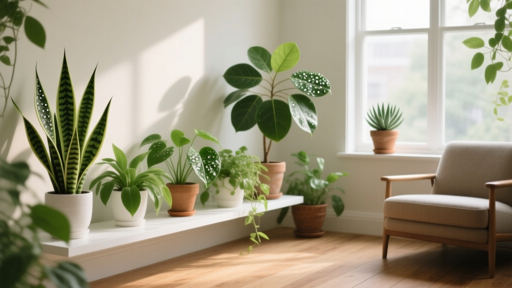 When Should I Propagate Plants? The Exact Timing Guide That Prevents Root Rot, Leggy Cuttings, and Wasted Effort — Backed by 12 Years of Nursery Data & RHS Seasonal Research