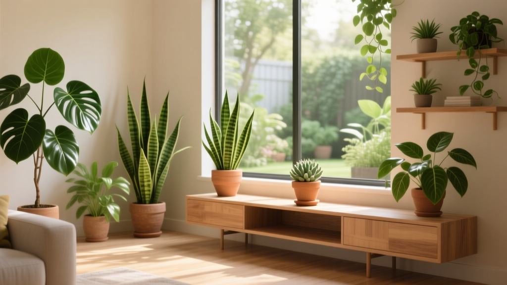 Stop Drowning or Dehydrating Your Plants: The Exact When-to-Bring-Indoors Watering Schedule That Prevents Shock, Root Rot, and Leaf Drop—Backed by Horticultural Science (Not Guesswork)