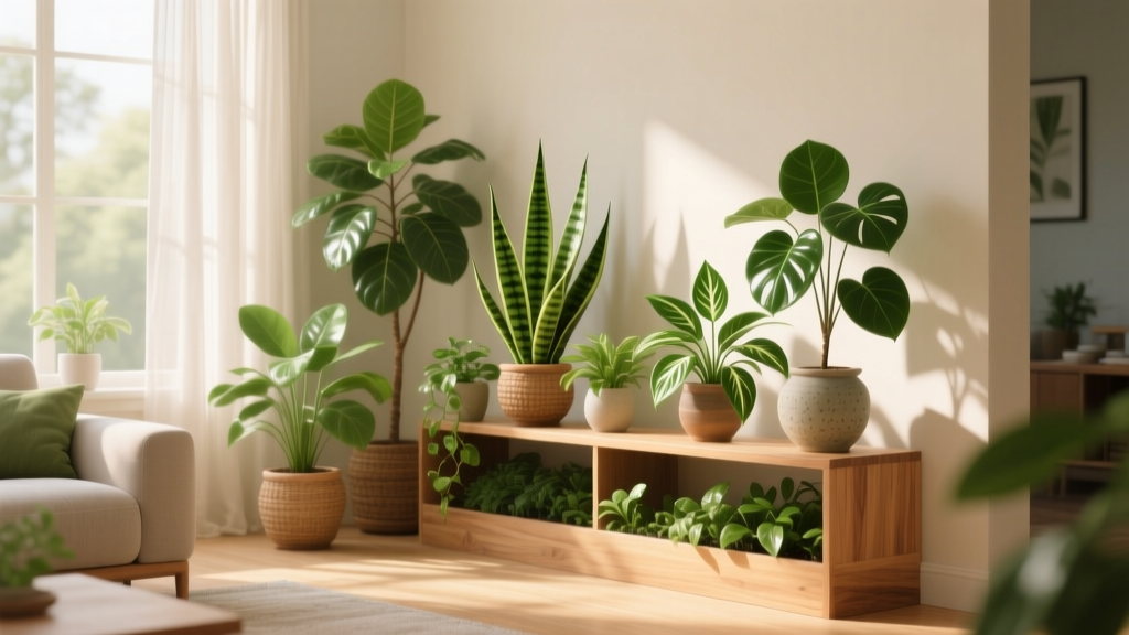 When to give indoor plants fertilizer in bright light — the exact timing window most gardeners miss (and why fertilizing too early burns roots, not leaves)