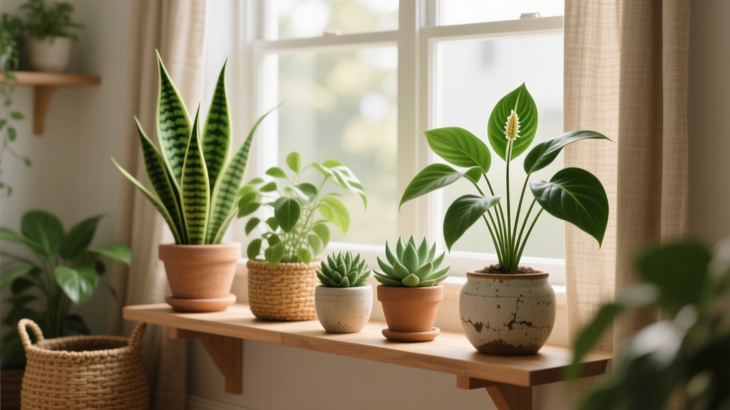 When to Plant Indoors Under $20: The Exact 7-Week Window Most Gardeners Miss (And How to Start 30 Days Earlier—Without Spending More Than $18.97)