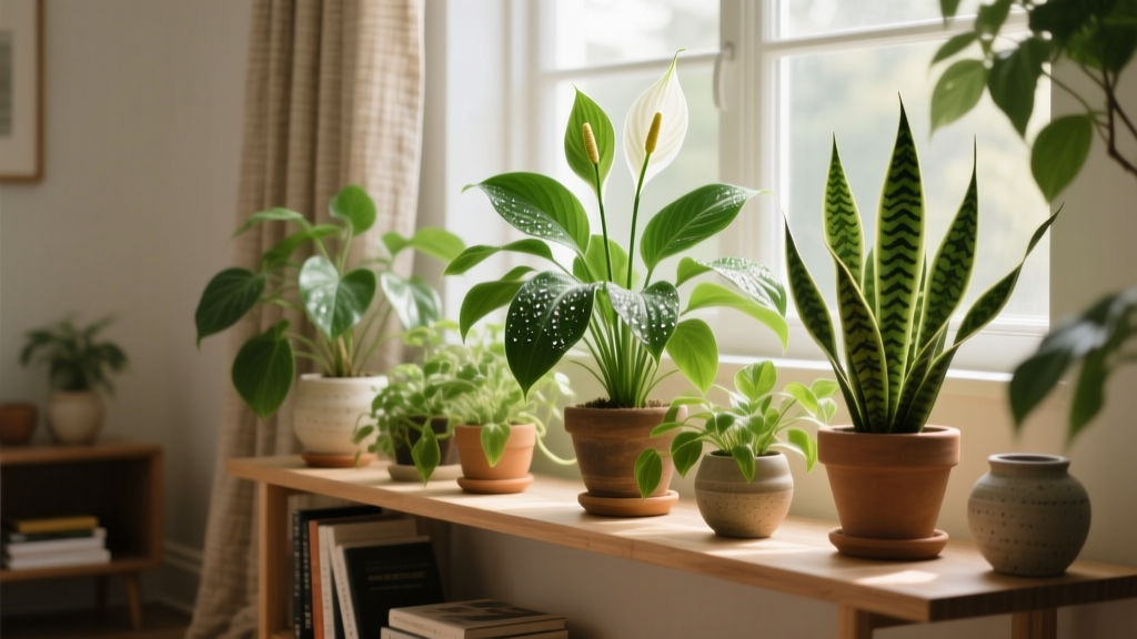 Stop Drowning or Dehydrating Your Plants: The Exact Moment to Water Indoor Weed Plants for Beginners (Backed by Root Zone Science & 3 Real Grower Case Studies)