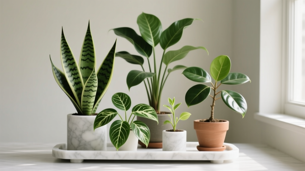 Where Can I Buy Indoor Plants For Beginners (2026)