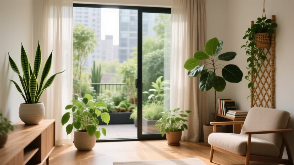Where Can I Buy Indoor Plants in Los Angeles Propagation Tips: The Local Grower’s Guide to Buying *and* Multiplying Your Collection — Save $200+ Yearly, Avoid Nursery Scams, & Propagate Like a Pro at Home