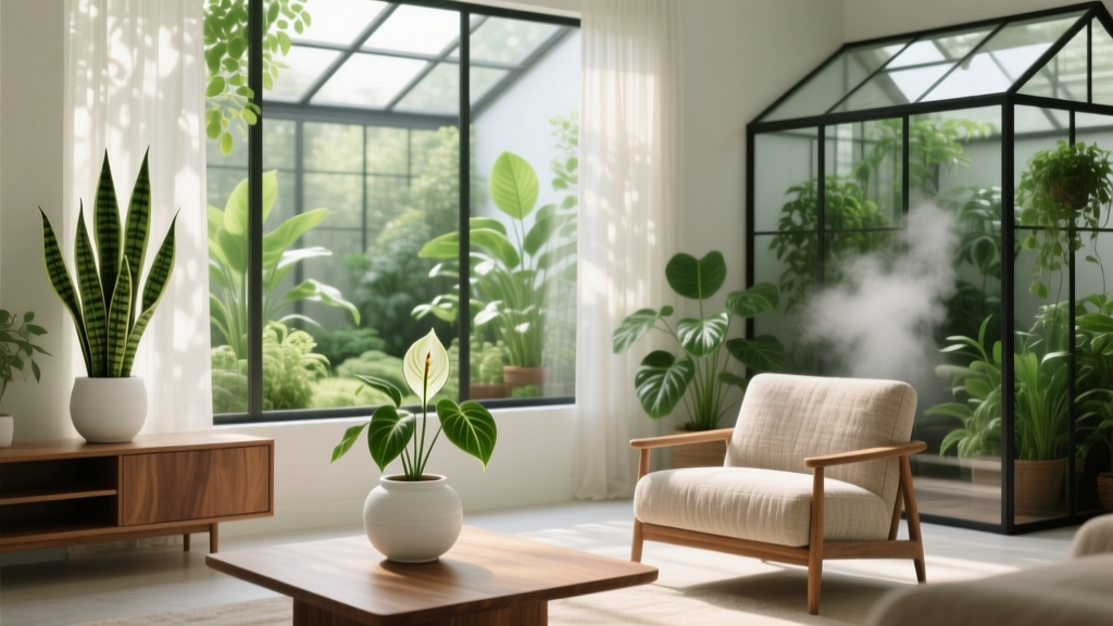 Where Can I Buy Real Indoor Plants in Low Light? 7 Trusted Sources (With Delivery, In-Store & Local Nursery Tips) — Plus How to Spot Fake 'Low-Light' Claims Before You Waste $40