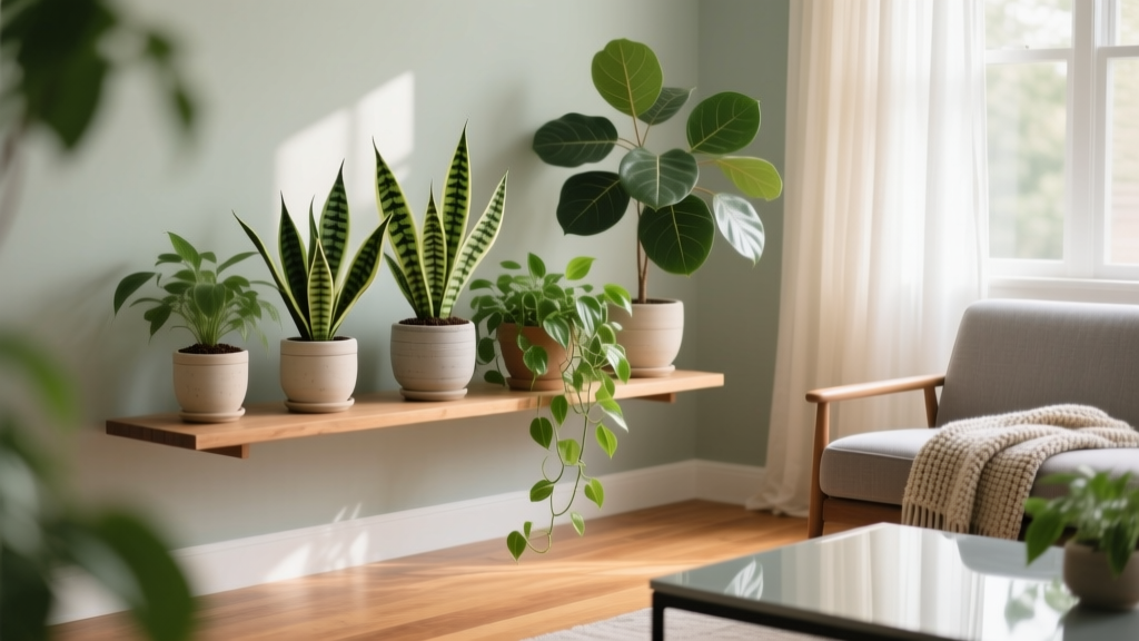 Where Can I Get Indoor Plants Near Me Pest Control? Here’s Exactly How to Find Local Experts Who Treat Infestations *Before* Your Fiddle Leaf Fig Dies — Plus 5 Proven DIY Fixes You Can Start Tonight