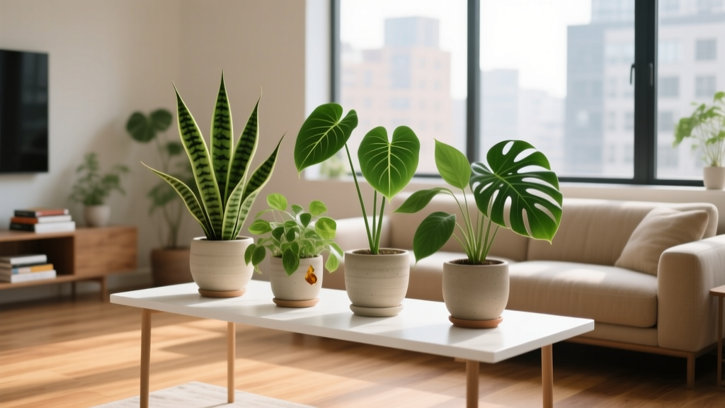 Where to Buy Affordable Indoor Plants Dropping Leaves? Don’t Buy Another One Until You Fix These 5 Hidden Causes—Most ‘Dying’ Plants Are Actually Just Thirsty, Stressed, or Misplaced (Here’s Exactly How to Diagnose & Save Them Before You Shop Again)