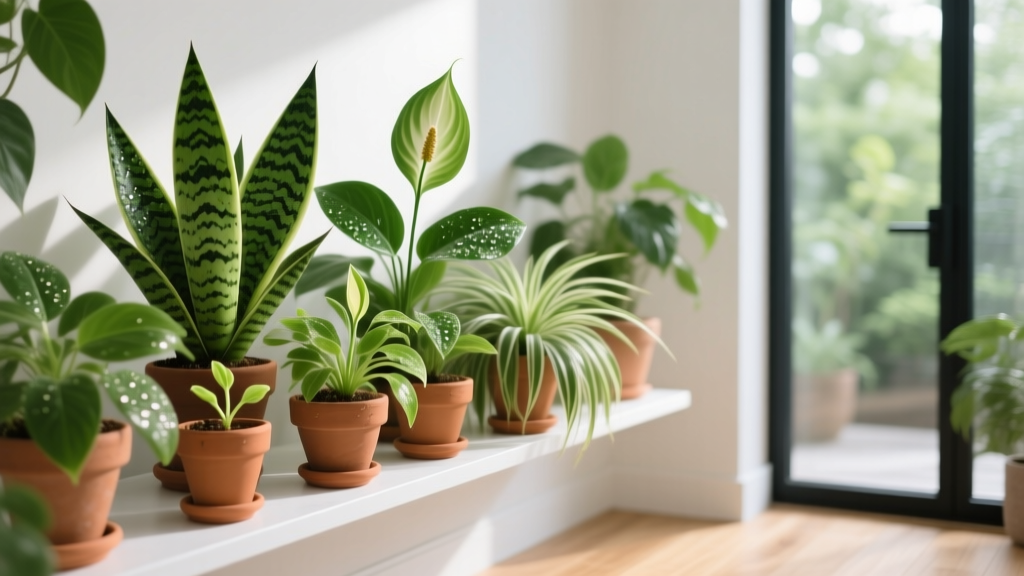 Cheap Indoor Plants from Cuttings Near Me (2026)