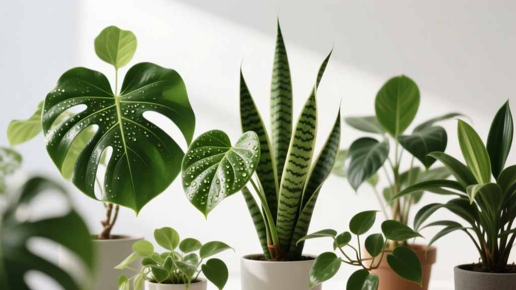 Where To Buy Cheap Indoor Plants Online (2026)