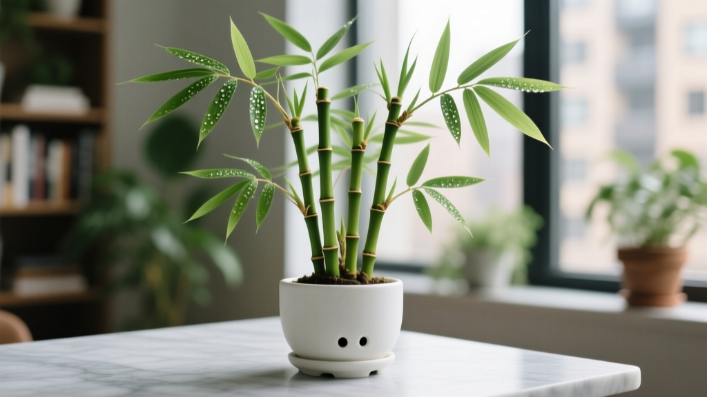 Where To Buy Indoor Bamboo Plants Near Me From Cuttings (2026)