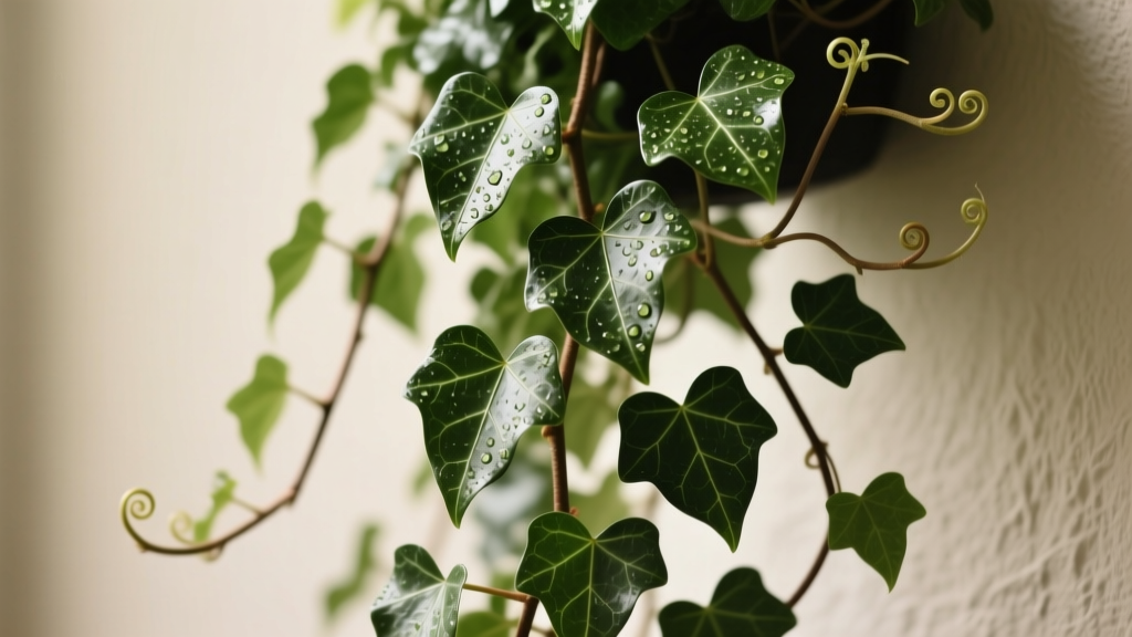 Where to Buy Indoor Ivy Plants (2026)