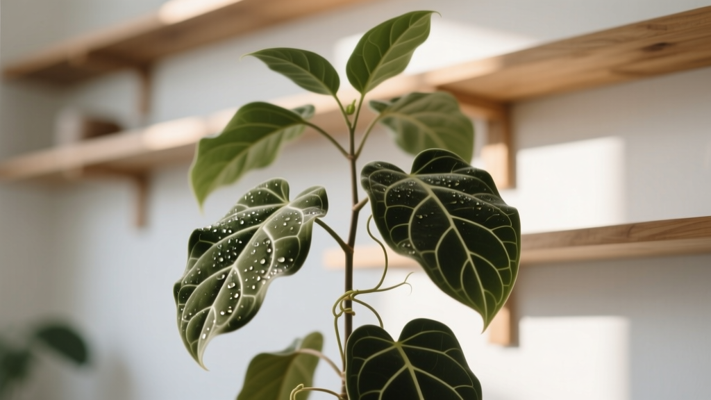 Where to Buy Indoor Plant Stands (2026) | Stylish & Sturdy