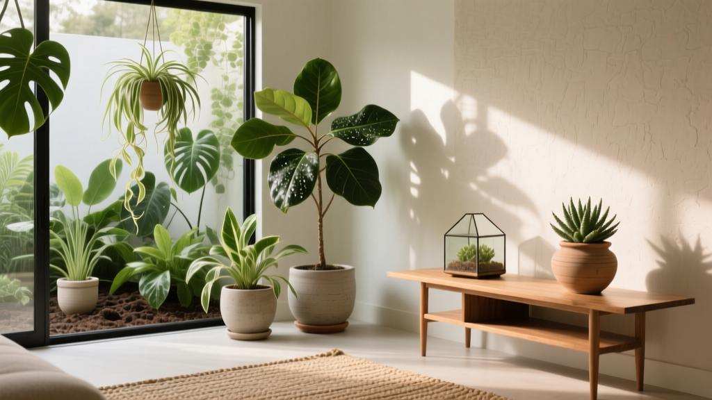 Where to Buy Indoor Plants in Adelaide + Propagation Tips That Actually Work: Skip the $40 Store-Bought Cuttings — Here’s How to Grow 12+ New Plants from One $12 Monstera (With Local Nurseries, Free Propagation Classes & Seasonal Timing Charts)