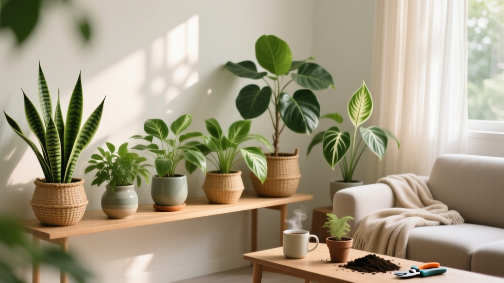 Stop Killing Your Singapore Indoor Plants: The Only Repotting Guide You’ll Ever Need — Plus Where to Buy Healthy Plants (With Root-Check Tips, Pot-Sizing Charts & 7 Local Nurseries That Actually Stock Aroid Mix)