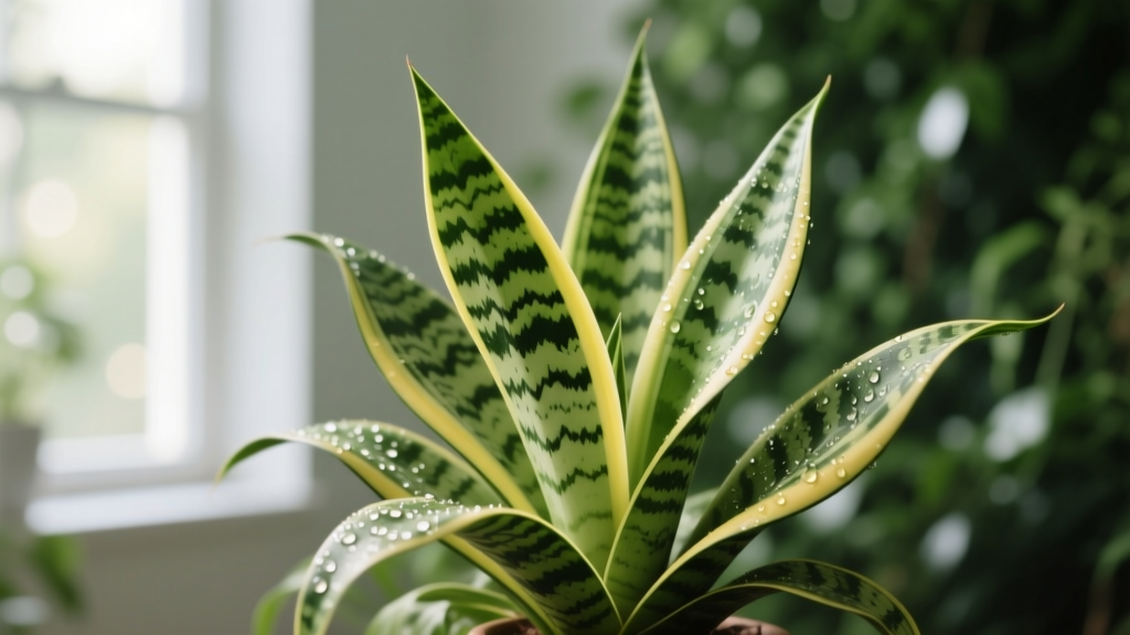 Where to Buy Inexpensive Indoor Plants Near Me (2026)