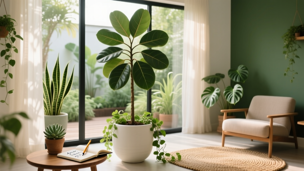 Where to Buy Large Indoor Plants in Toronto + Propagation Tips That Actually Work: Skip the $120 Monstera — Grow 3 More for Free This Month (Step-by-Step, Local Nursery Tested)