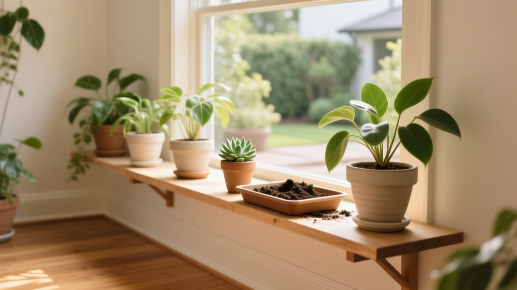 Where to Dispose of Indoor Plant Soil Reddit Propagation Tips: The Truth About Throwing Away Used Potting Mix (Spoiler: It’s Not Trash—Here’s Exactly Where to Take It & How to Repurpose It for Free)