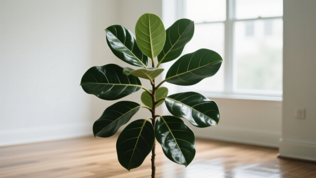 Which Indoor Plant Is Lucky For Home (2026)
