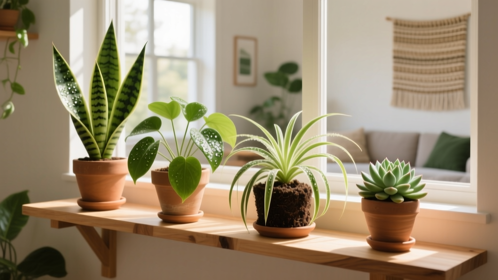 Stop Overwatering Your Cuttings: The Exact Watering Schedule for 12 Easy-to-Propagate Plants (Backed by Horticultural Science & 500+ Propagation Logs)