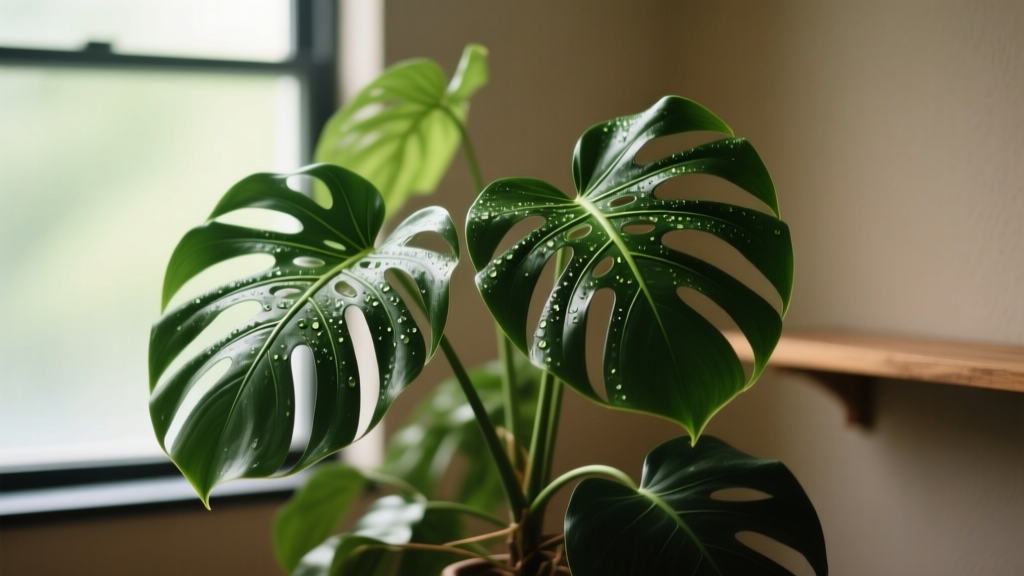 Chlorophyll Paradox: Why Shade Leaves Thrive in Sun (2026)