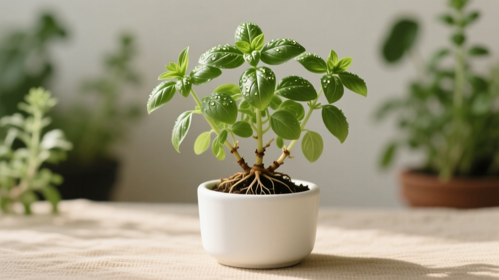 Vegetative Propagation vs. Seeds: Why Growers Choose Cloning