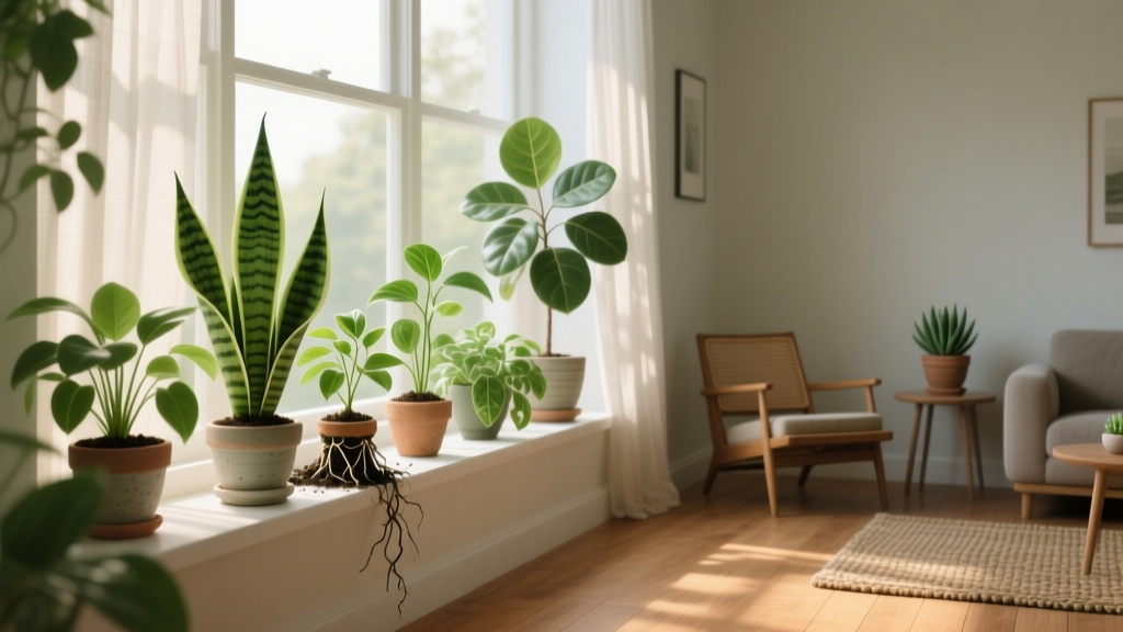 Will indoor plants survive outside from cuttings? Here’s the truth: 92% fail without this 7-day hardening checklist — and why your pothos, monstera, or ZZ plant cuttings die outdoors (even in summer)