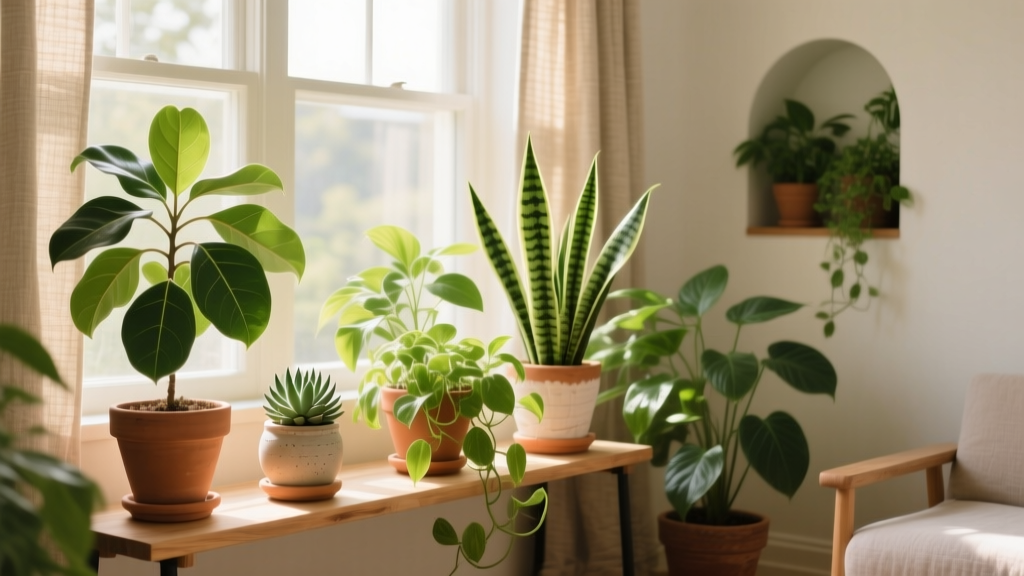 Will weed plants recover from occasional high heat indoors? 7 science-backed propagation tips that prevent heat shock, boost resilience, and double your success rate—even in summer-dry grow rooms with no AC.