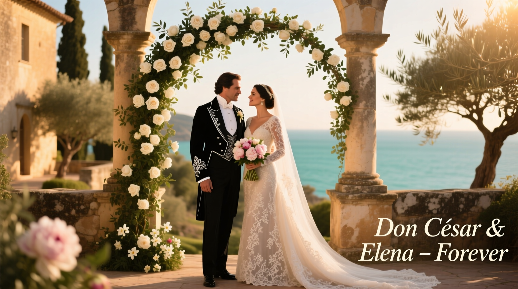 Don CeSar weddings: luxury price tags, hidden fees, and real budget breakdowns