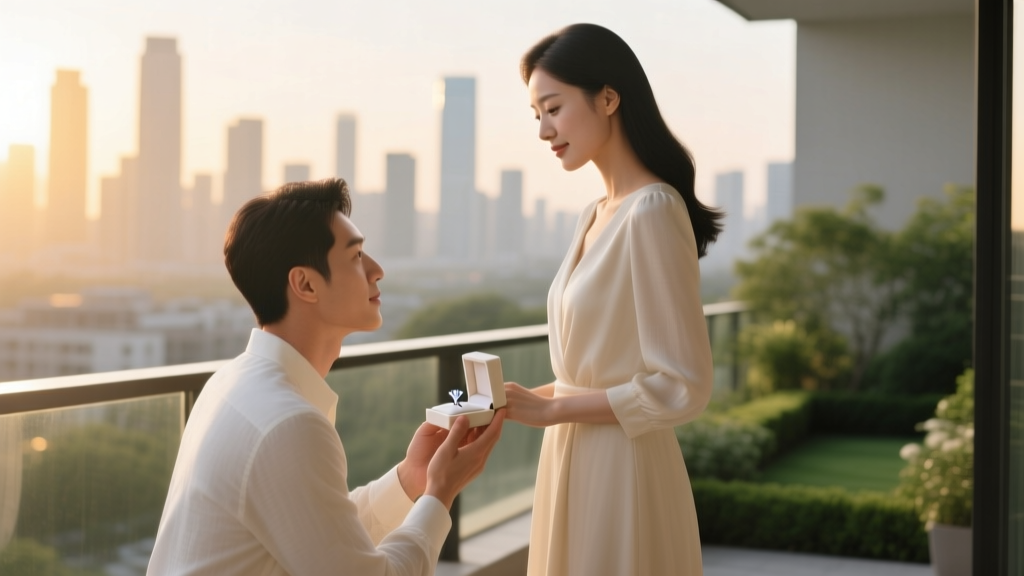 What Questions to Ask Before Planning a Proposal