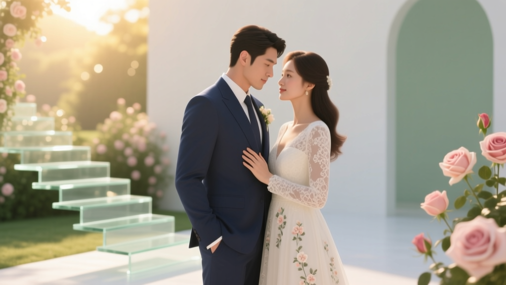 What to Say During Your Proposal Speech Guide