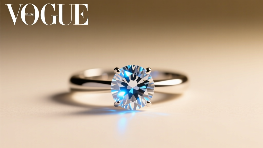 Diamond Fluorescence What You Need to Know