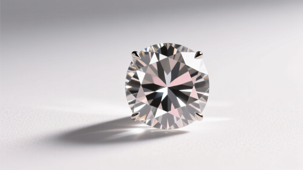 Radiant Cut With Corner Cutouts Modern Elegance