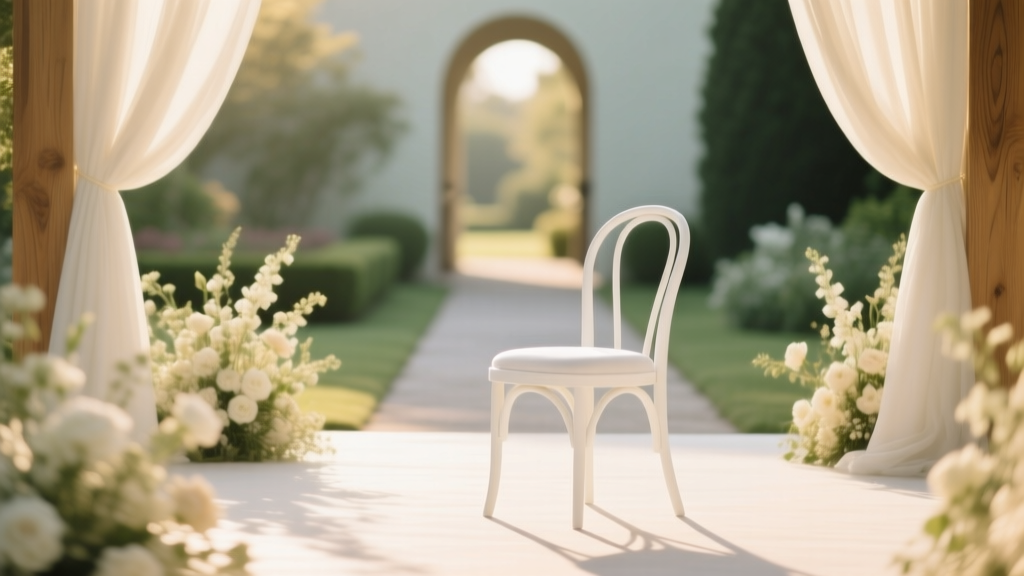 How to Choose the Perfect Wedding Date
