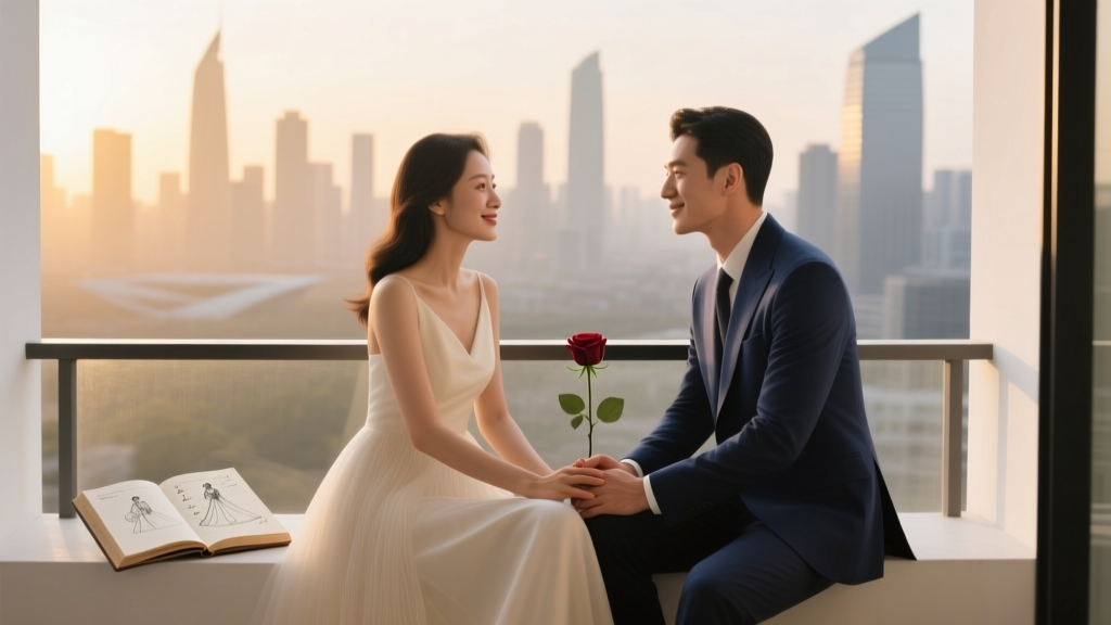 How to Plan a Wedding Around a Major Life Event