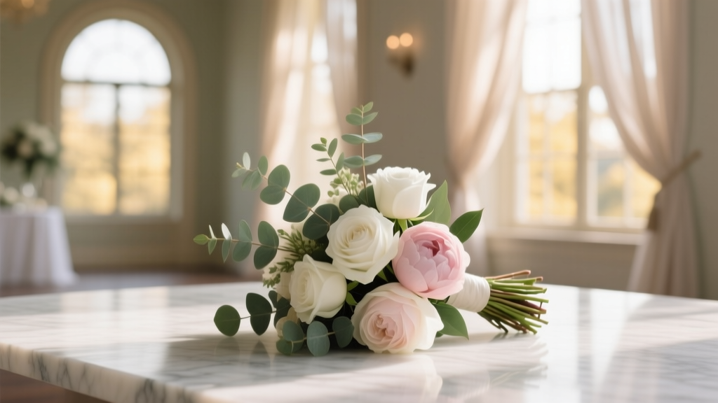Wedding Planning Final Tips From Seasoned Professionals