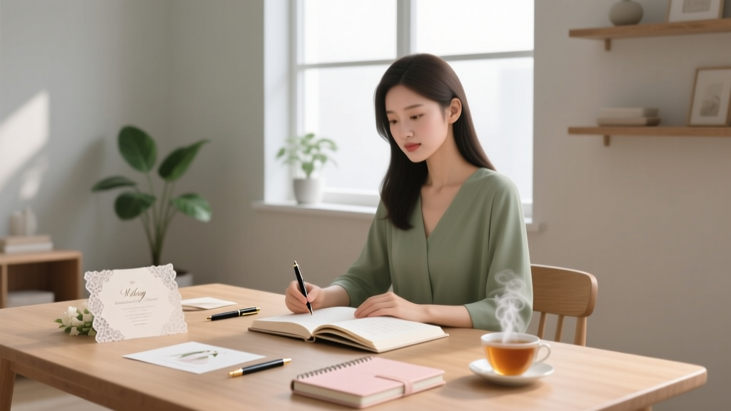 How to Deal With Pushy Family Members During Planning