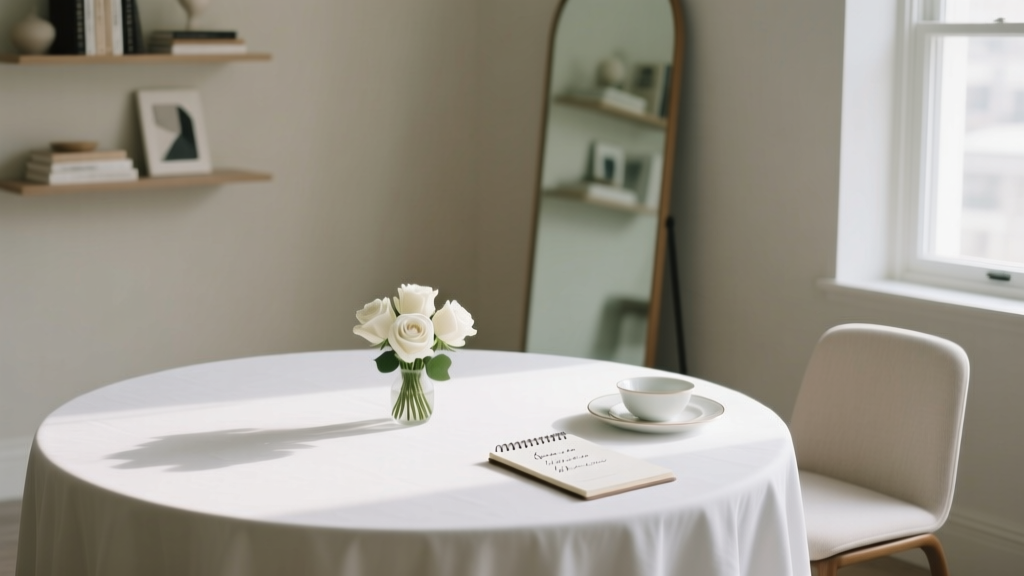 How to Decide on Your Wedding Party Size