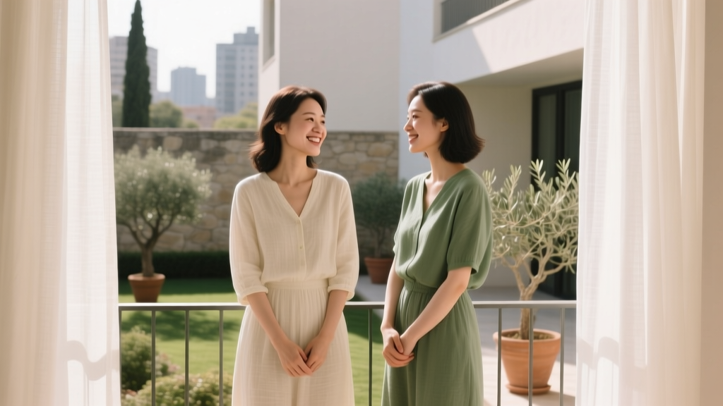 How to Handle a Friendship Strained by Wedding Drama
