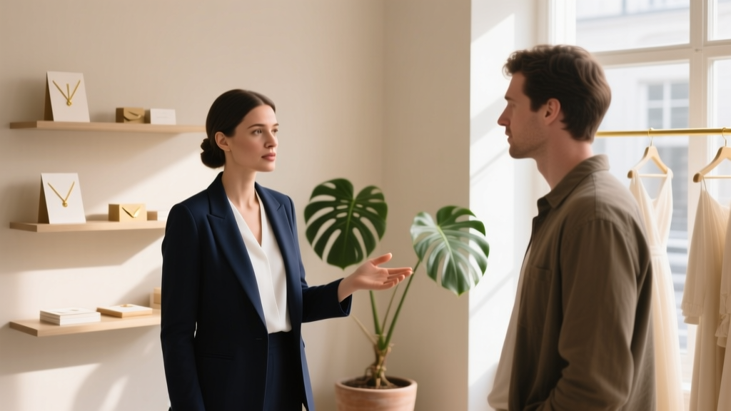 How to Handle a Guest Who Brings an Uninvited Plus One