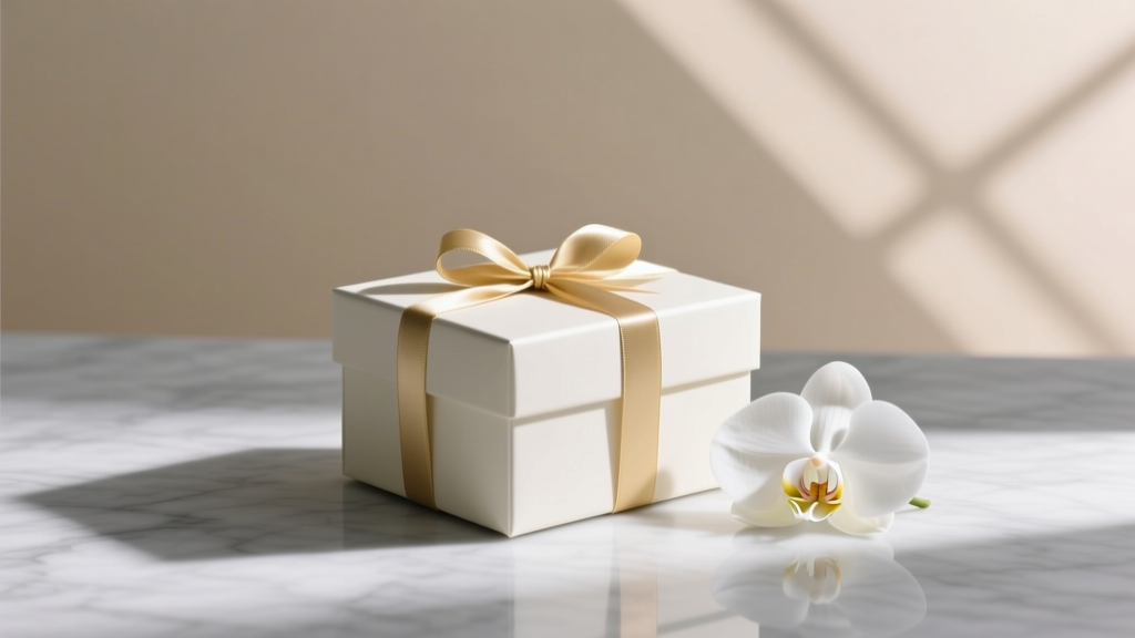 What Is the Proper Way to Handle Wedding Gift Returns