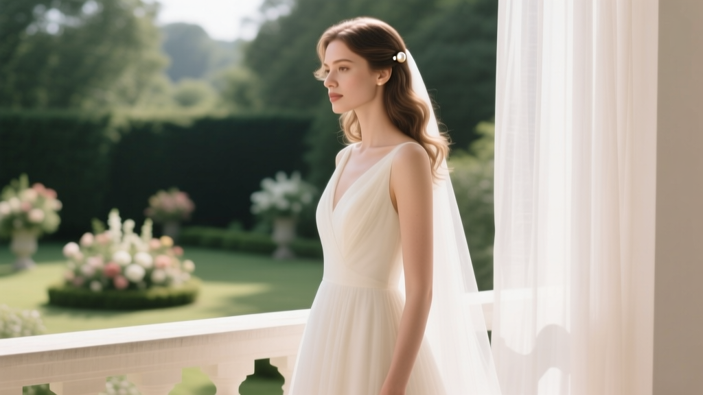 When Should You Book a Hair and Makeup Trial