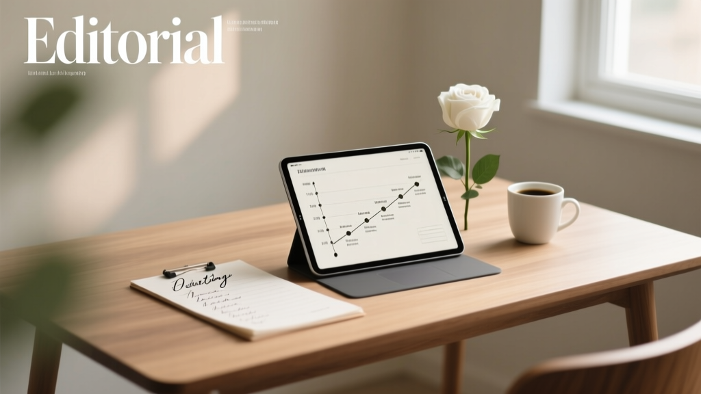 When to Tell Vendors About Your Wedding Timeline
