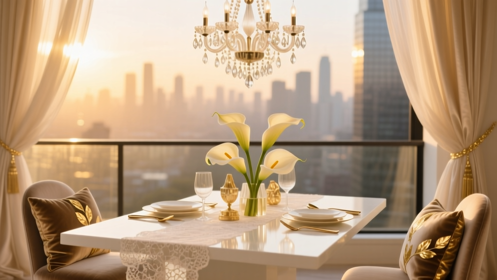 Luxe Wedding Themes Opulent Details on Any Budget