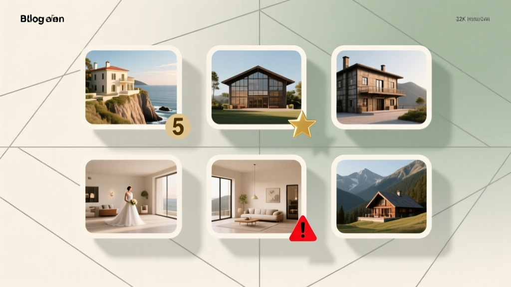 What Are the Best Wedding Venues? 7 Hidden-Cost Red Flags (and 5 That Actually Save You $3,200+ in Hidden Fees) — A Stress-Tested 2024 Venue Scorecard