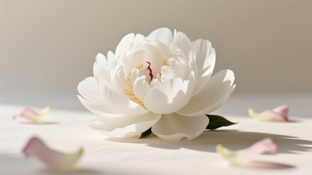 How Many Petals Do You Need for a Wedding Aisle? The Exact Calculation Guide (No Guesswork, No Waste, No Last-Minute Panic)