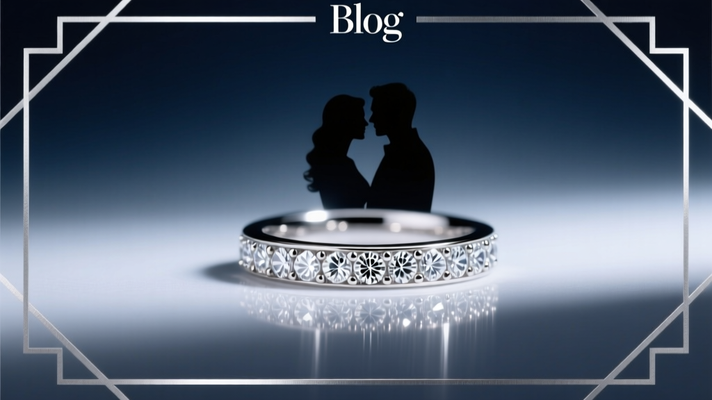 How Many Years Diamond Wedding? The Truth Behind the 60th Anniversary—and Why 75 Years Is Now Officially Recognized Too (Plus What to Do If You’re at 50, 55, or 65)