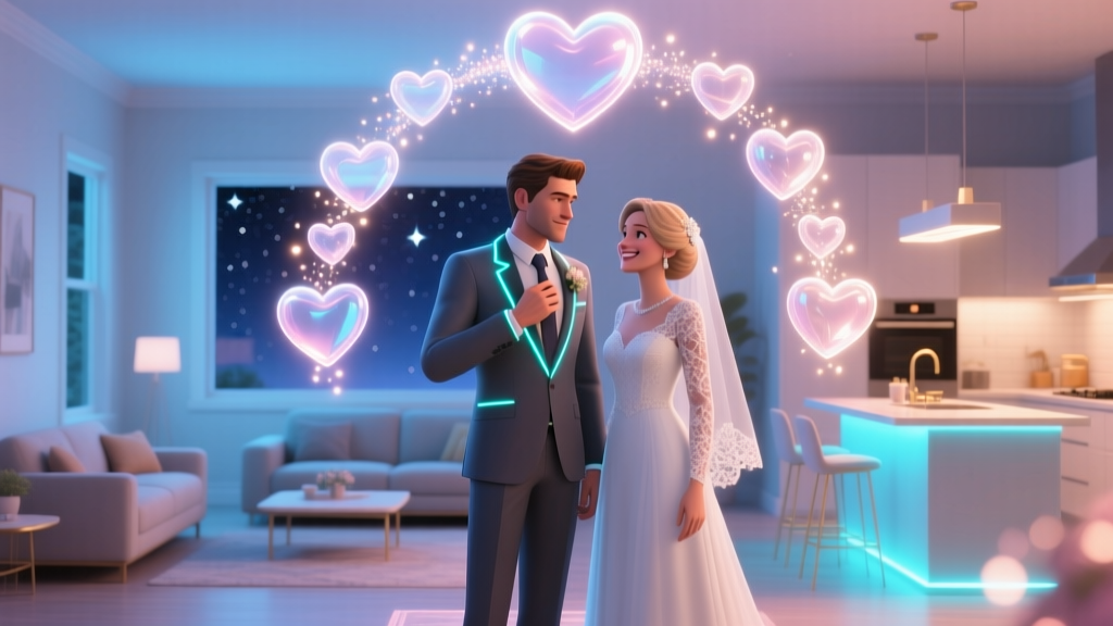How to Have a Wedding in Sims 3: The Only Step-by-Step Guide You’ll Ever Need (No Expansions Required — Yes, Really)